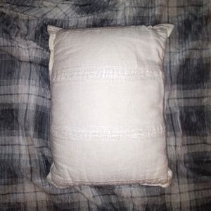 Pillow